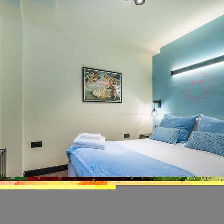 Guestready - Oporto Sunset Blue Balcony Appartement Buitenkant foto