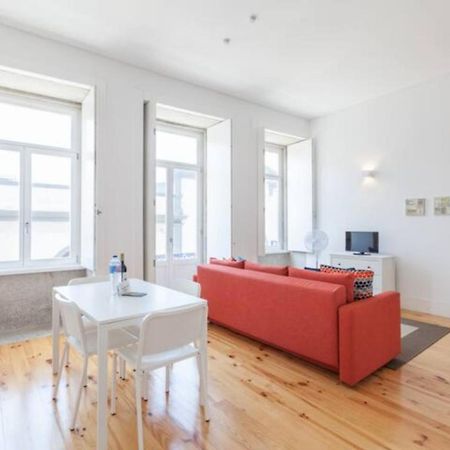 Guestready - Oporto Sunset Blue Balcony Appartement Buitenkant foto