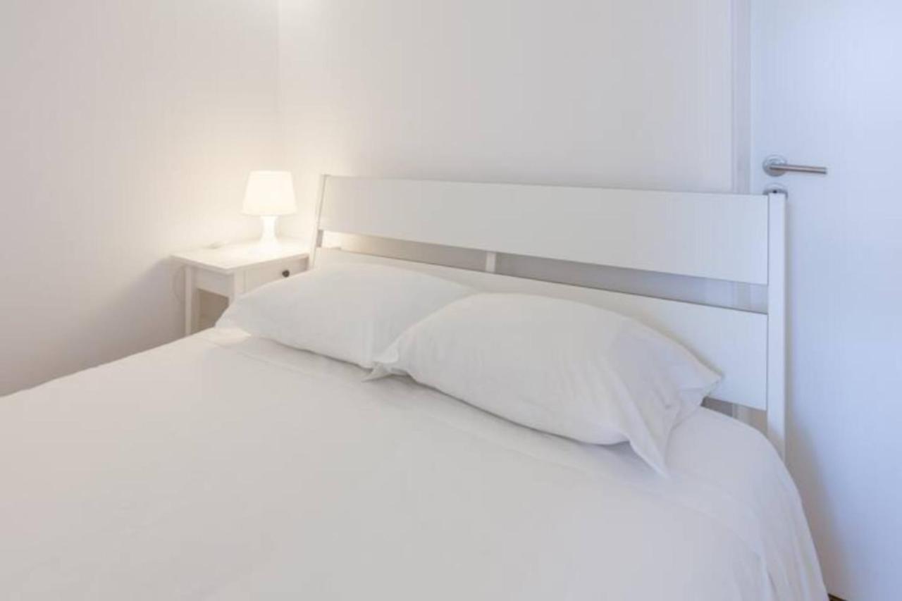Guestready - Oporto Sunset Blue Balcony Appartement Buitenkant foto